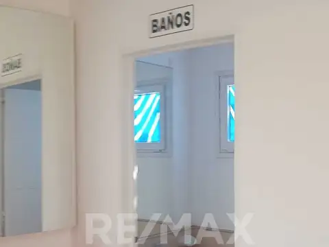 Banco Cerro Banderita y Ingeniero Jacobacci 400