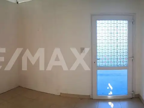 VENTA LOCAL COMERCIAL EN PASEO MAREAS DEL GOLFO