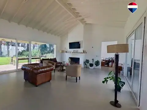 Casa en Alquiler en General Rodríguez, USD 1.400