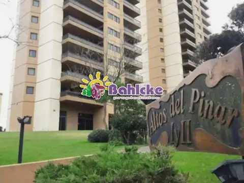 alameda 201 83 , Piso 7