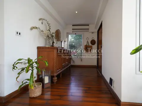 Casa en Venta en La Tradición, USD 440.000