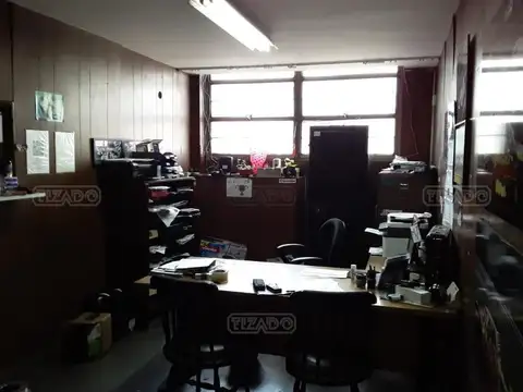 Depósito  en Venta ubicado en Martínez, San Isidro, G.B.A. Zona Norte