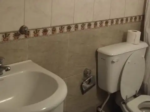 Casa en Venta al Noroeste