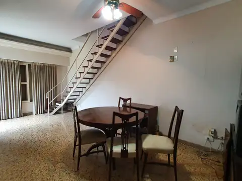 Oportunidad   Amplia Casa  