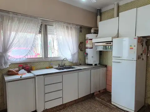 190 arenales 2200