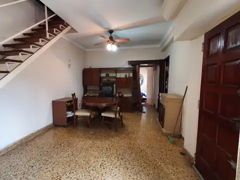 190 arenales 2200