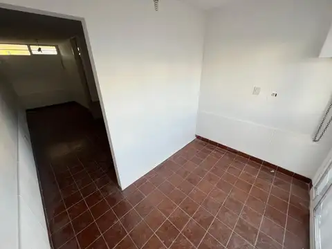 Oficina en Alquiler en Jardín, $ 450.000