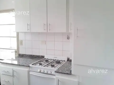 Departamento en Venta en Ramos Mejía, USD 90.000