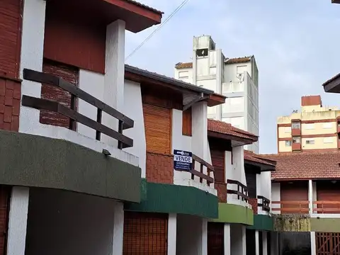 San Juan 3271