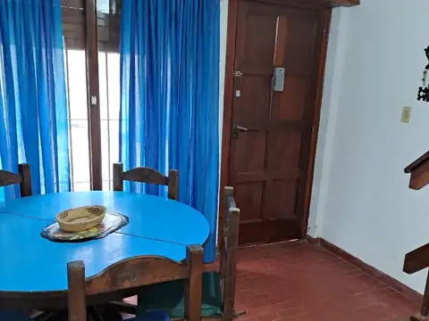 Depto Tipo Casa en Venta en San Bernardo del Tuyú, USD 51.000