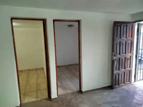 Depto Tipo Casa en Alquiler de 3 dormitorios