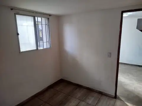 ALQUILER PH 4 AMBIENTES PARQUE CHACABUCO