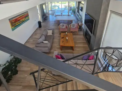 Casa en Venta 2 años