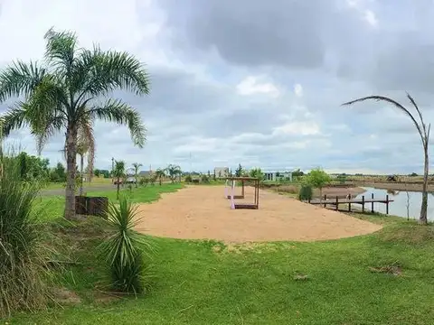 Terreno en Venta en Coronel Brandsen, USD 40.000