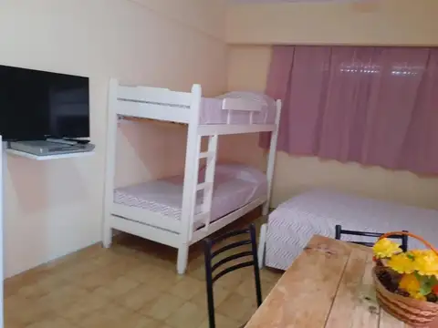 Departamento en Venta Permite mascota