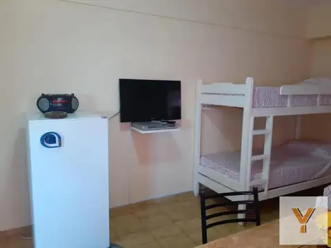 Departamento en Venta 25 años