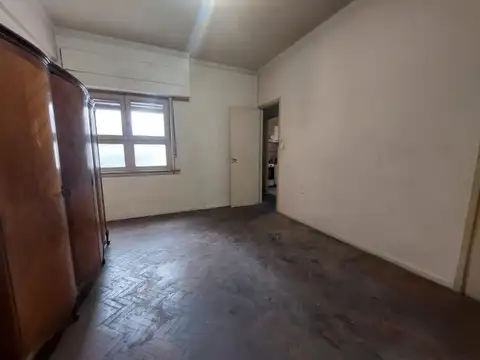 Venta - Departamento de 3 amb en Palermo Soho