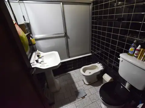 Casa en Venta al Noroeste