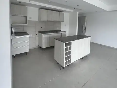 Departamento en Venta en Victoria, USD 123.000