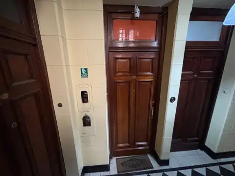 Departamento en Venta en Retiro, USD 109.000