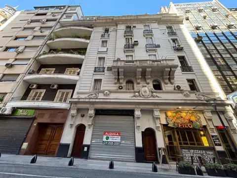 Oportunidad 3 ambientes en retiro ideal renta