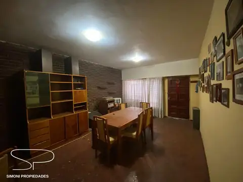 Sargento Cabral 1869