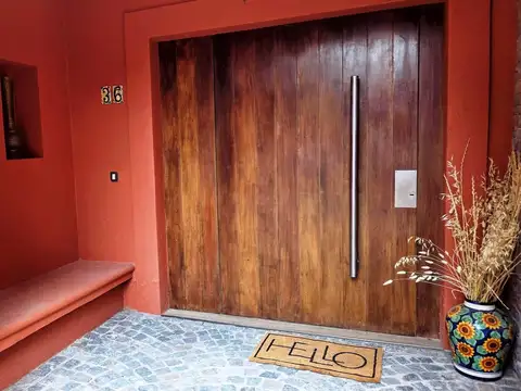 Casa en Venta de 5 dormitorios