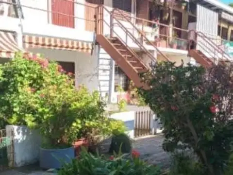 Departamento en Venta 10 años