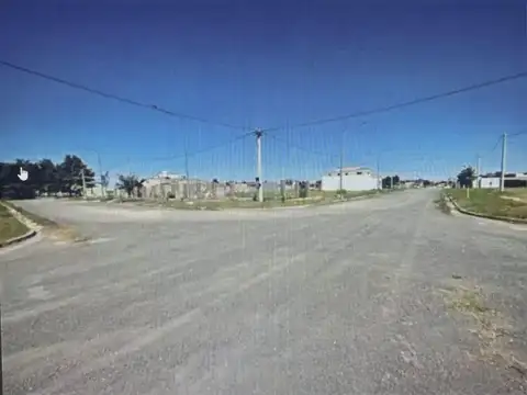 VENTA - Terreno- Loteo Posta del Arroyo - Lote 47.