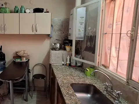 Casa en Venta en Villa Cristina, USD 92.500