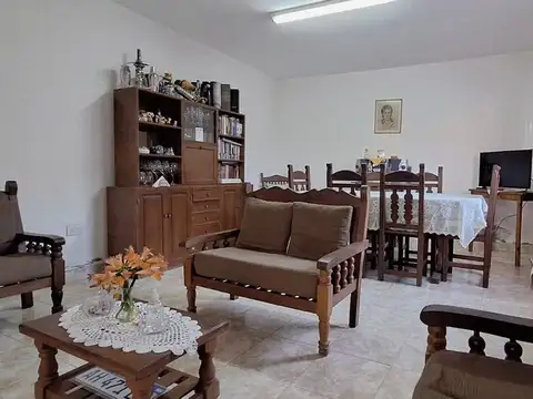 MACROCENTRO PASAJE NEO MACCI 1200