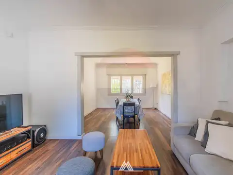 Casa en Venta al Norte
