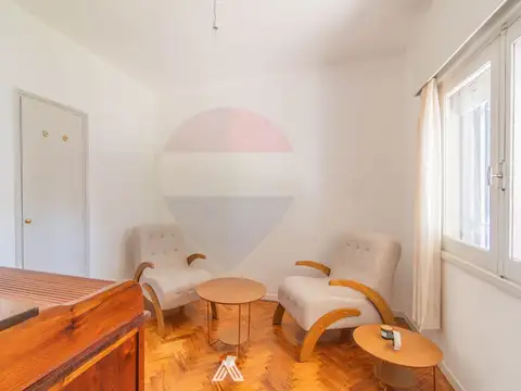 Casa en Venta 83 años