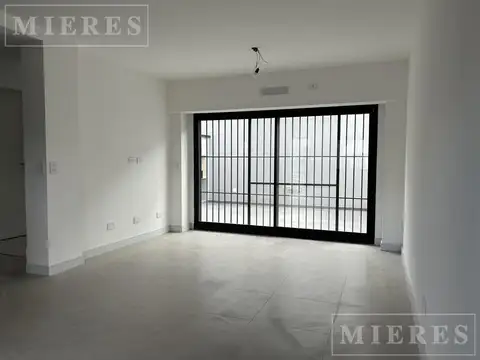 Dúplex a estrenar en VENTA - Rincon de Milberg, Tigre
