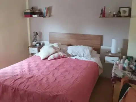 Departamento en Venta al Noreste