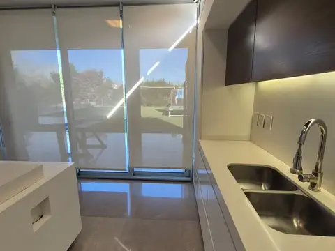 Casa en Venta al Noroeste