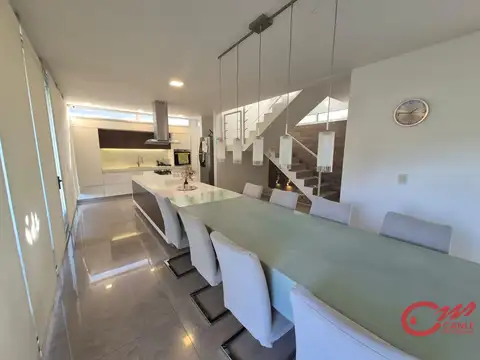 Casa en Venta en Cardales Village, USD 240.000