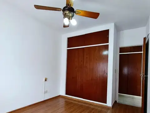 Departamento en Venta en Morón, USD 69.900
