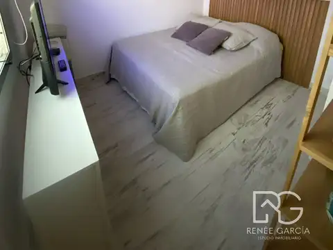 Alvarez Thomas  al 800