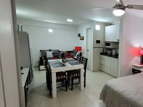 Departamento en Venta al Sur