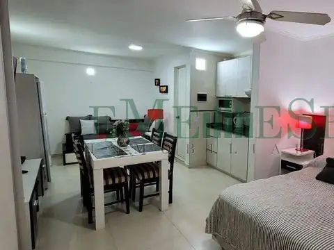 Departamento en Venta al Sur