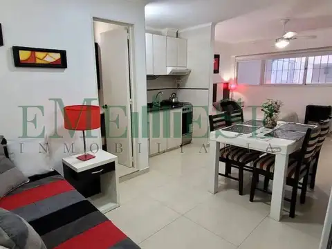 Departamento en Venta 10 años