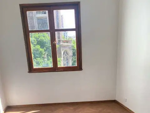 Departamento en Alquiler en Recoleta, $ 500.000