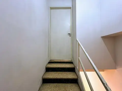 Casa en Venta 45 años