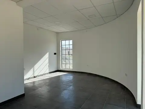 Local en Venta 1 año