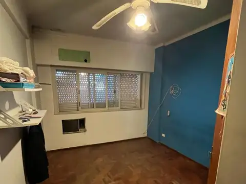 CIUDADELA  25 DE MAYO 700