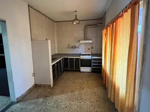 Depto Tipo Casa en Venta en Ciudadela, USD 89.000