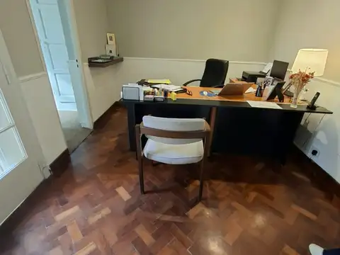 Departamento en Venta 50 años