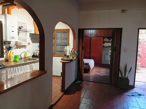 Casa en Venta en Nuñez, USD 590.000