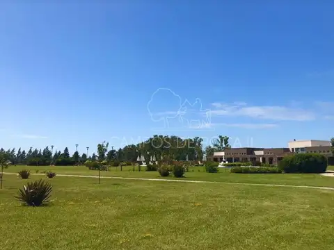 Campos de Roca II RUTA 2 km65, Coronel Brandsen, Buenos Aires, Argentina